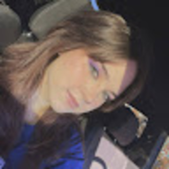 whitnee02